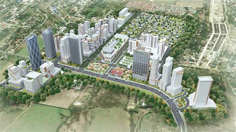 rockwell bacolod city